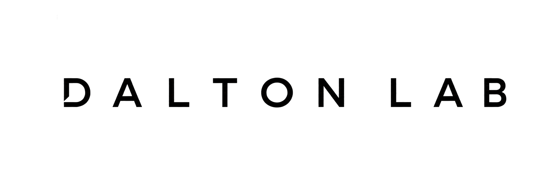 Dalton Lab